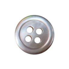 黒蝶貝ボタン（MC22）※660円