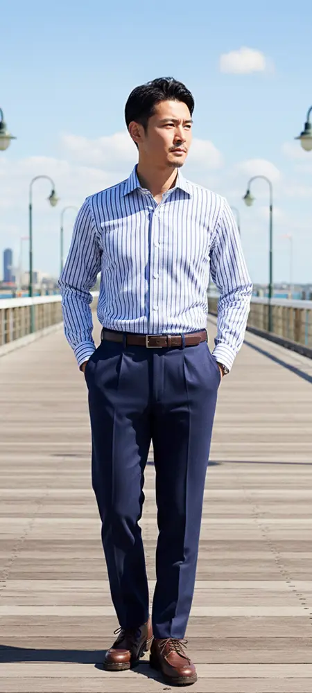 ITALIAN FABRICS FAIR