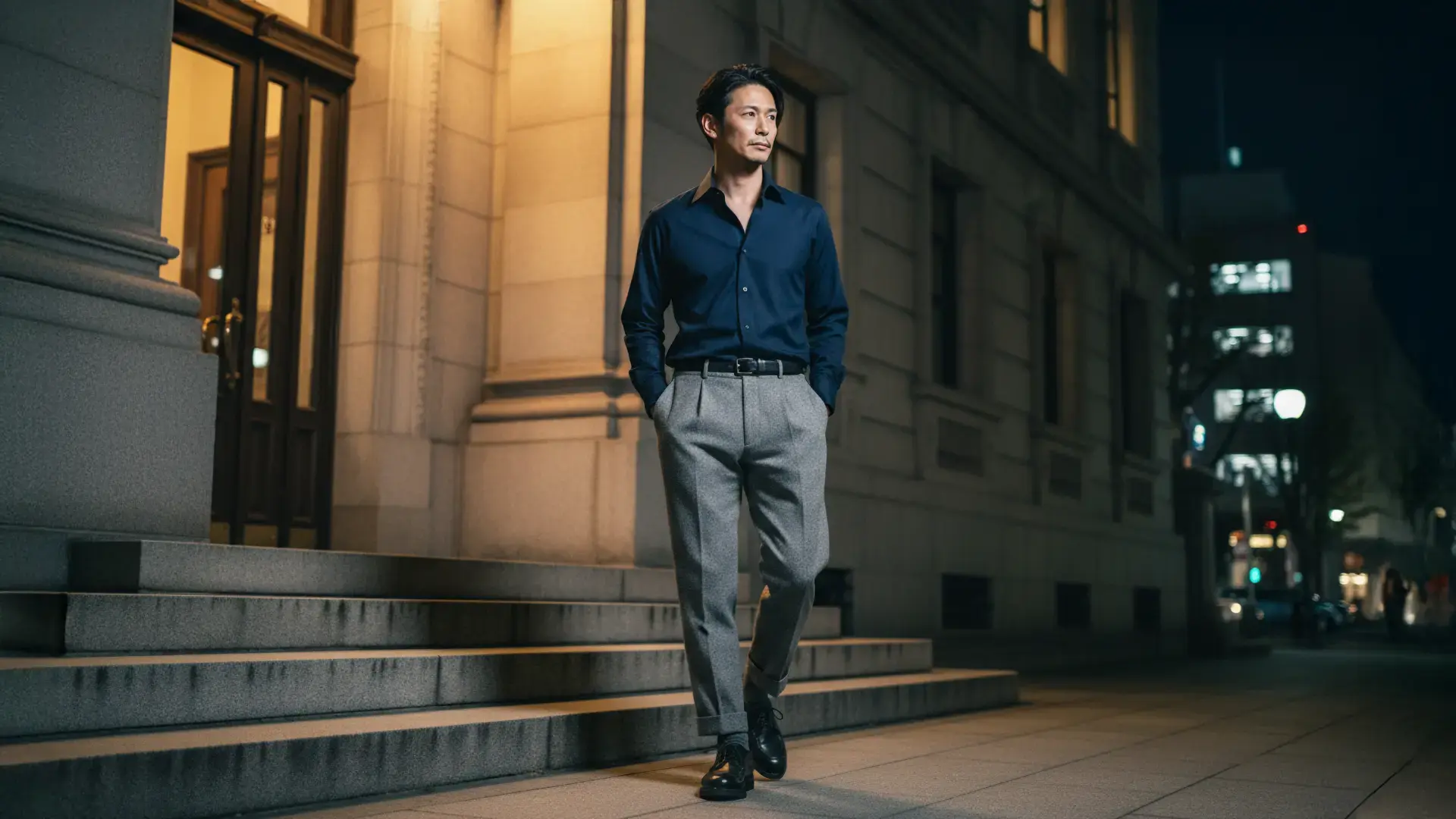 ITALIAN FABRICS FAIR