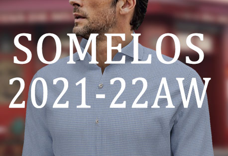 SOMELOS2021-2022AW