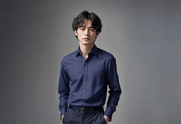 GETZNER WOOL COTTON