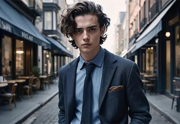 Carlo Bassetti