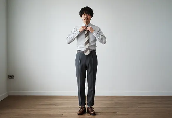 NECK TIE FINAL PRICE