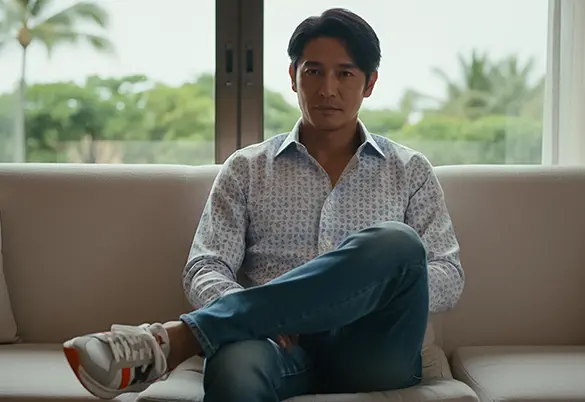 LEGGIUNO PRINT SHIRTS