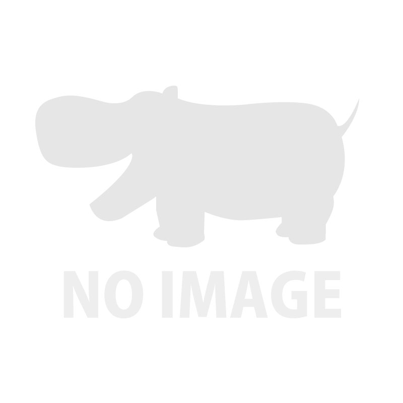 Thomas Mason Journey 70/2Ply Saxe stripe(NP-TMS87810)