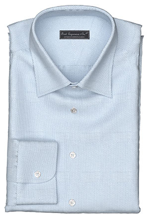 GIZA88 サックス バスケット(Y83792)-24