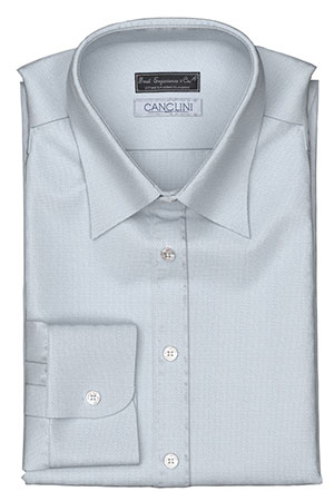 CANCLINI サックス バスケット ドビー(Y101608)CA-NEW