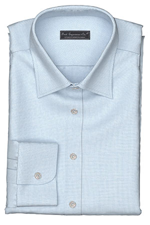 EURO SELECTION サックス ピンヘッド (Y102444)