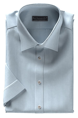 WRINKLE FREE TC サックスロイヤルオックス(TYTC96428)