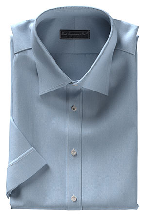 WRINKLE FREE TC サックス オックス(TYTC96433)