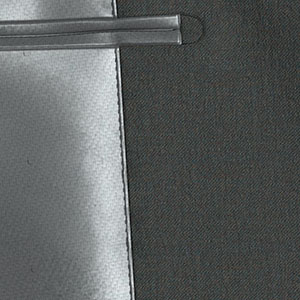 PREMIUM SAXONYグリーン ツイル(MK102779)