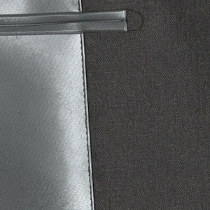 PREMIUM SAXONYグレイ ツイル(MK102780)