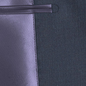 PREMIUM SAXONYブルー ツイル(MKMK102781)