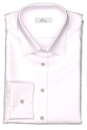 NOVANIA スーピマストレッチ ピンクタイプライター(SW102799)