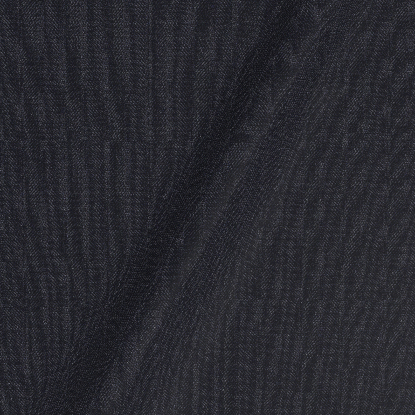 Navy Shadow Stripe(NP-AS96274)