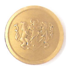 ゴールドメタルボタン(AK2)※3300円