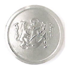 シルバーメタルボタン(AS2)※3300円