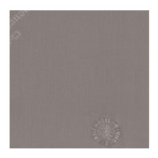 FF00-101(Zegna裏地)※9900円