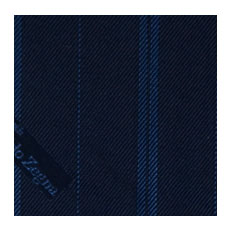 FF20-101(Zegna裏地)※9900円