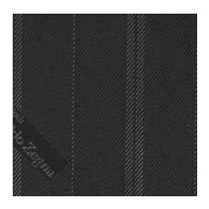 FF20-103(Zegna裏地)※9900円