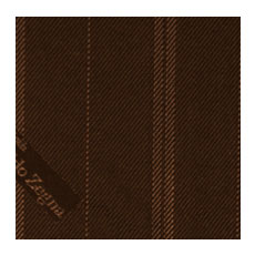 FF20-110(Zegna裏地)※9900円
