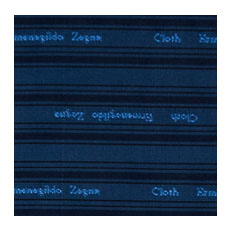 FF30-301(Zegna裏地)※9900円