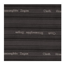 FF30-302(Zegna裏地)※9900円