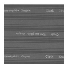 FF30-303(Zegna裏地)※9900円
