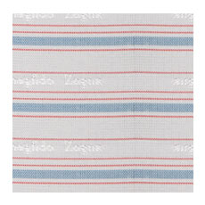 FF30-313(Zegna裏地)※9900円