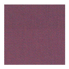 AKE7001-51(ピンクパープル)※1100円