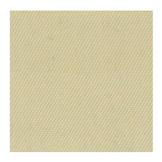 AKE7001-5(ベージュ)※1100円