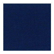 AKE7001-24(ネイビー)※1100円
