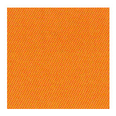 AKE7001-52(オレンジ)※1100円