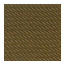 AKE7001-12(ゴールド)※1100円