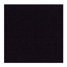 AKE7001-BK(ブラック)※1100円