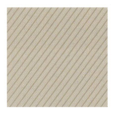 AK1700-156(ベージュ)※1650円