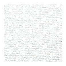 Pearl-LA(ホワイト)※3300円