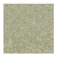 Pearl-LB(グレー)※3300円