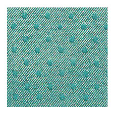 Pearl-LD(エメラルド)※3300円