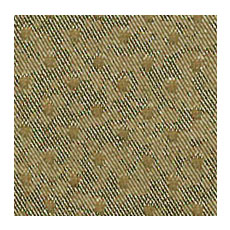 Pearl-LG(ゴールド)※3300円