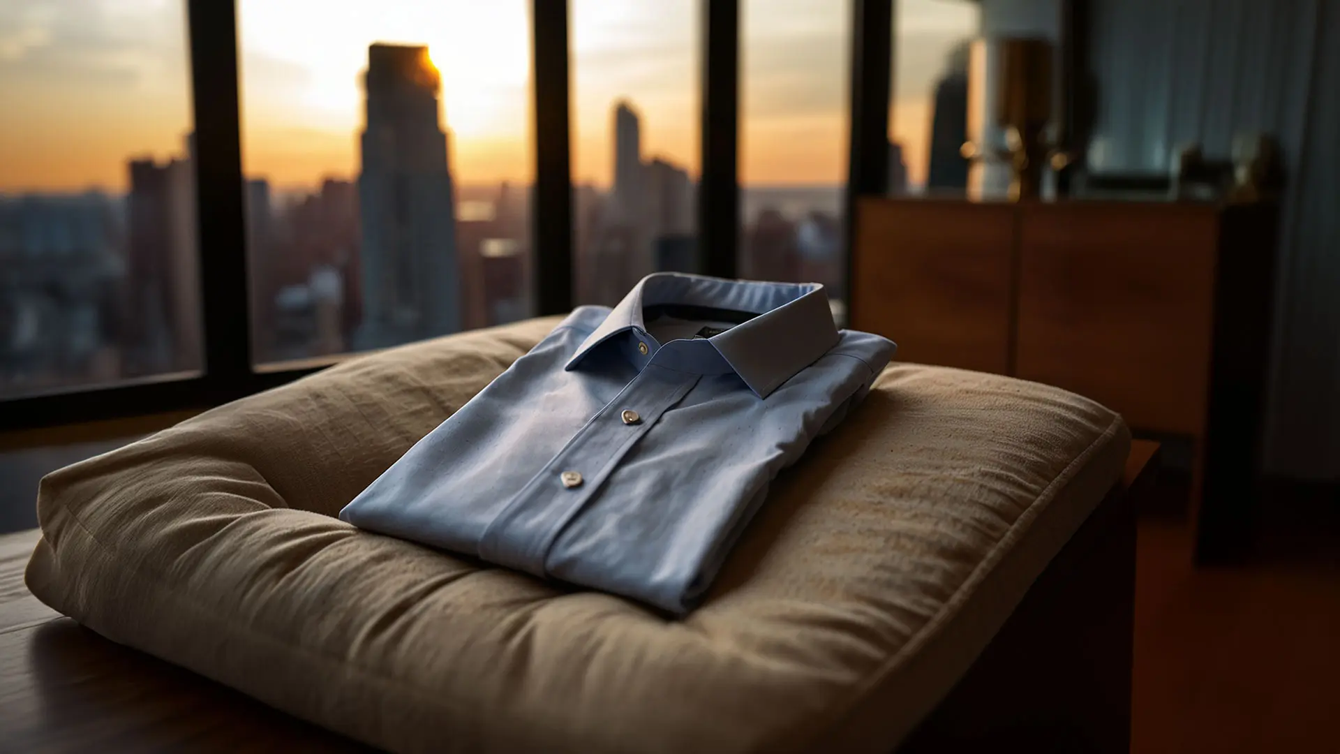 OUTLET SHIRTS