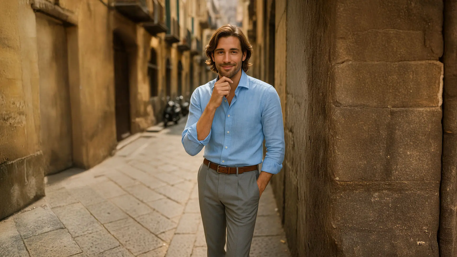 Carlo Bassetti