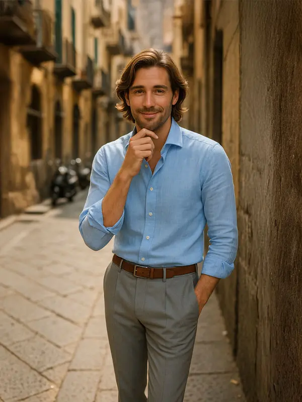Carlo Bassetti