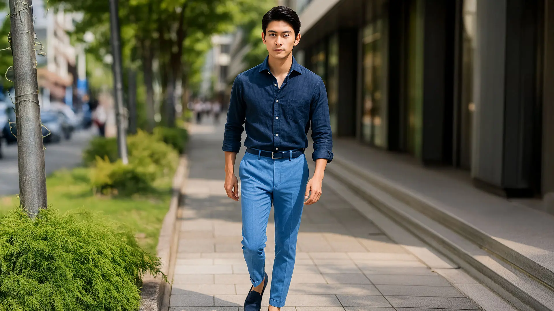 GIZA88 FINEST SHIRTS