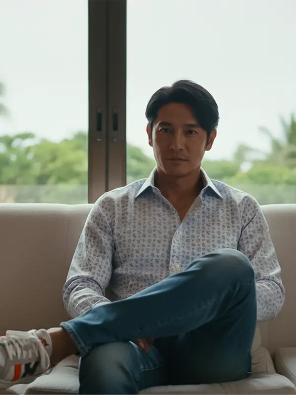 シャツクーポン