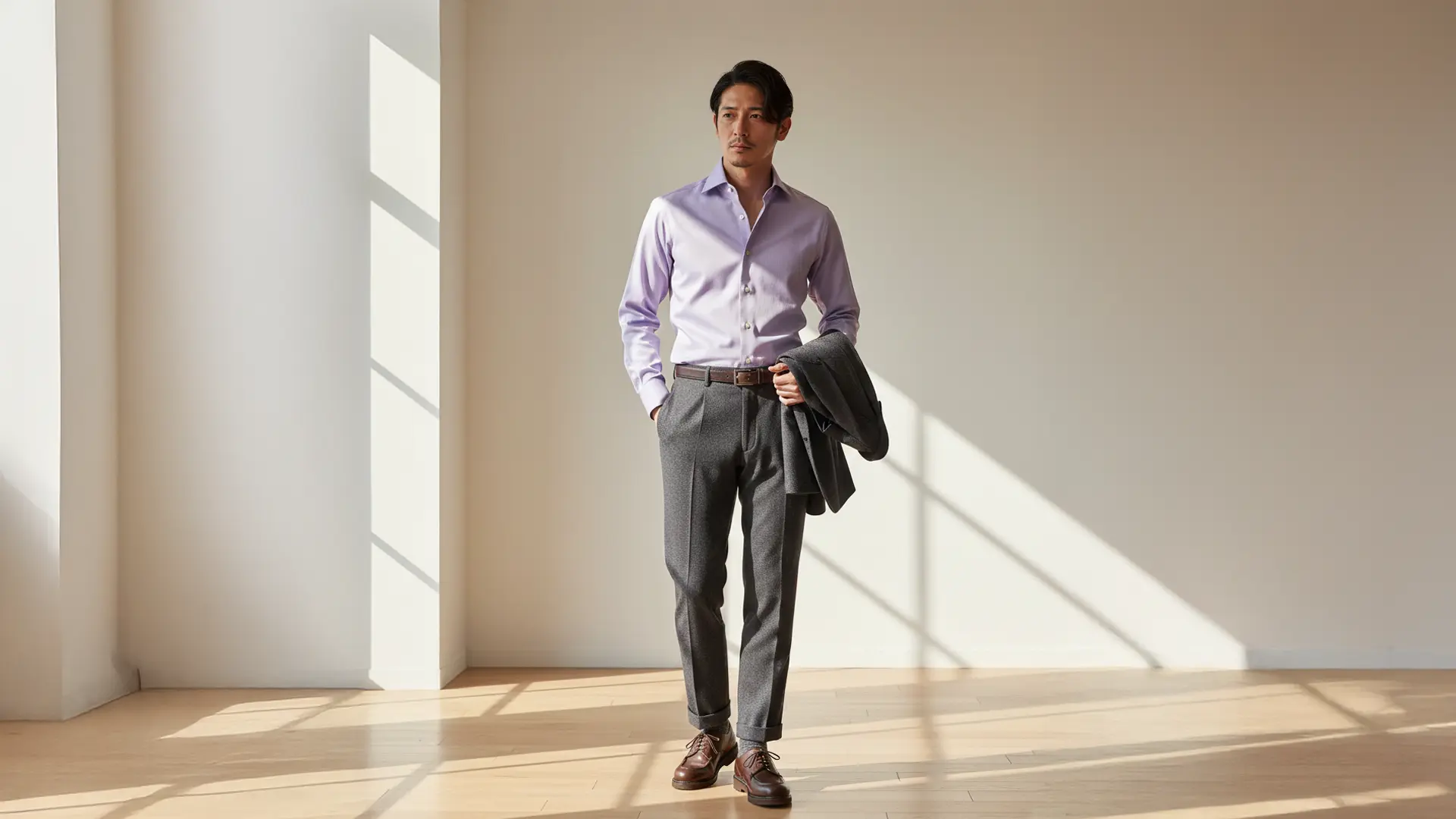 ARAMIS GIZA 120/2ply