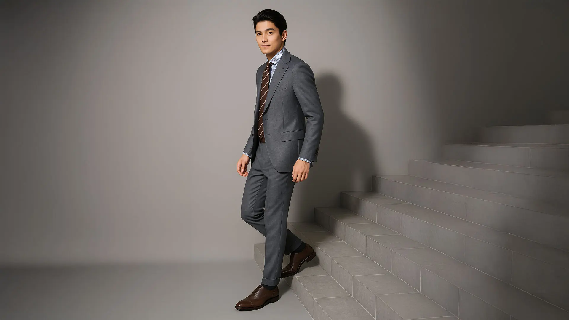necktie