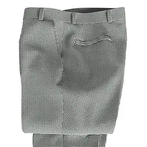 BASIC PANTS