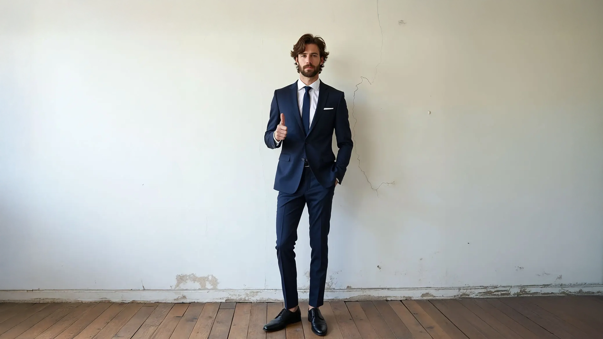 SUITS