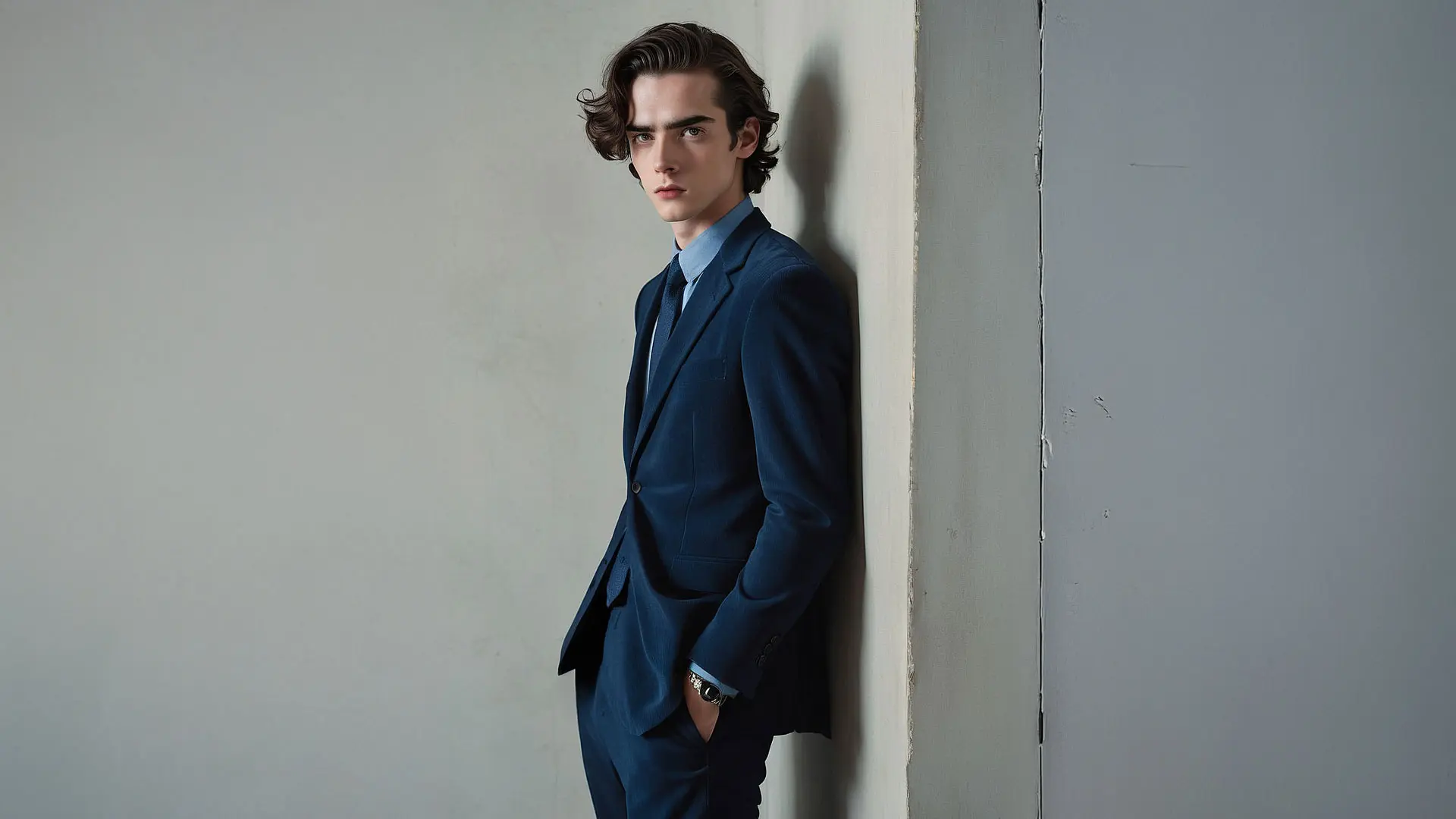 SUITS